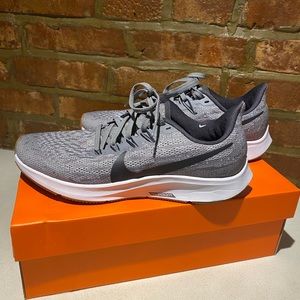 Women’s Nike air Pegasus